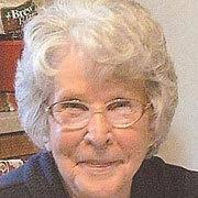 HELEN STUMP Obituary (1928