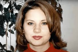 ABC 20/20: When Was Baby Holly Clouse Found Alive?