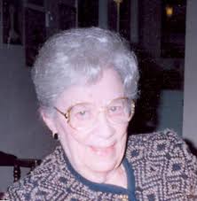 Josephine Silveira Mattos (1921-2007)