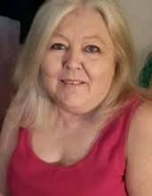 Obituary information for Sharon McNair Stokes