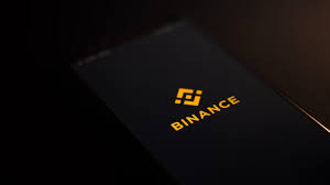 So far this year, all token sales were carried out using this model. Binance Smart Chain Ethereum Alternative Lasst Bnb Token Stark Wachsen