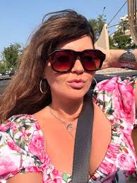 What is the best time of year to visit Ireland? And what places are worth  visiting?😊