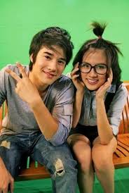 See a detailed mario maurer timeline, with an inside look at his movies, awards & more through the years. 32 Mario Maurer Ideas