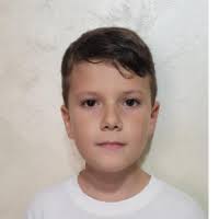 ANTONIO SAMUEL DEMASI