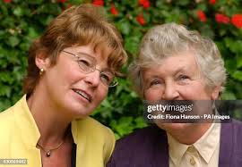 372 Margaret Cox Stock Photos, High-Res Pictures, and Images