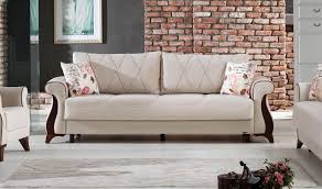 Pin On Koltuk Takimlari Sofa Set