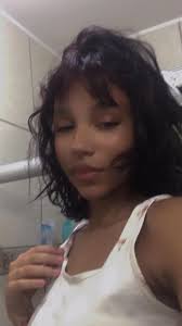 Sugar Mommy Baby🫦lima Tacna arequipa