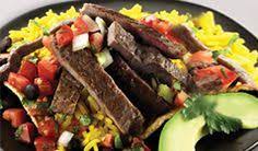 Maybe you would like to learn more about one of these? 31 Aldi Me Ideas Aldi Fresh Meat Food