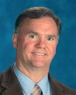 School board president: 'Misinformation' spurs opposition |