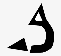 The symbols were inspired by real star constalations. 1 Symbol Stargate Png Symbols 1183x1024 Png Download Pngkit