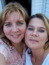 Betty Baker Obituary