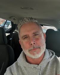 Joe Rhea (@joe.rhea) · Instagram photos and videos