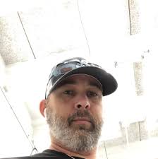 What should be included in an employee handbook for a window tinting  business?