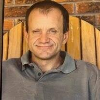 MR. BILLY DERRELL EDWARDS Obituary