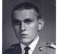 Color Combinations for Hailey