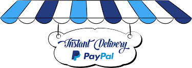 This includes wearables for your neopet. Selling Neopoints Custom Orders Neopoints Neocash Items Instant Delivery Epicnpc Marketplace