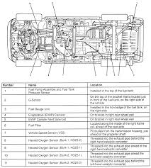 Automatic car battery charger schematic circuit diagram three components of the circuit proposed here need to be selected according to the characteristics you want your charger to have; Is There A Toyota Corolla Undercarriage Diagram