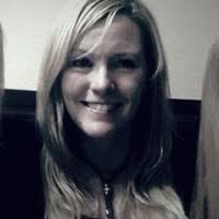 Cheryl Cochrane's Instagram, Twitter & Facebook