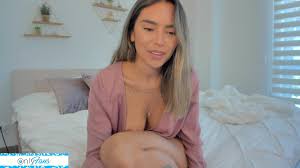 Hornyco57 03.02.2021 2125_female_chaturbate video_2