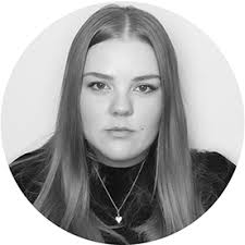 Davey Perkins DTIYS :: Behance