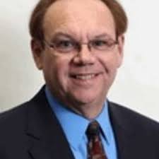 Effexor/ hair loss no, but i swear and promise you 100 percent, that the reason why you are taking effexor is the reason why you have hair loss. Does Effexor Venlafaxine Cause Hair Loss Answers From Doctors Healthtap