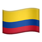 Image result
