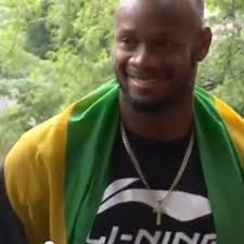 CARIFTA Day 2 Review