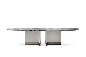 Check spelling or type a new query. Furniture Furniture Archello