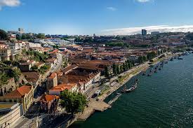 Places to see, ways to wander, and signature experiences. Vila Nova De Gaia Portugal