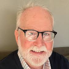 Prayer to let go of fear of death