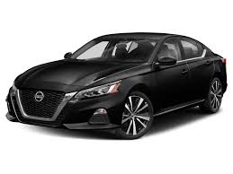 Select all the buy here pay here dealers you want to contact. Cannon Is One Of The Top Car Dealers In Around Jackson Ms