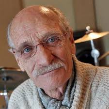 Tribute to Jerry Granelli