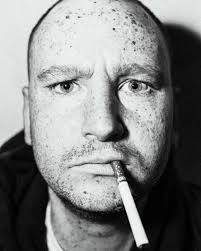 1 MONTH OF CARTOON DARKNESS PHOTOS BY @phcfilms