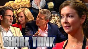 Naomi Is PISSED That Cardly Won't Reduce Their Valuation