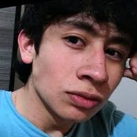 50+ "Corredor Rincon" profiles