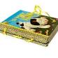 Little Golden Book Journal with Julie Mortillaro — event image