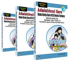 Maybe you would like to learn more about one of these? Rpp Pendidikan Agama Kristen Dan Bp Sd K13 Abad 21 Perangkat Pembelajaran