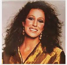 R2 picture clues First time posting a question