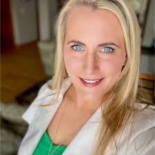 Just received my Master of Science in Analytics from Georgia Institute of  Technology