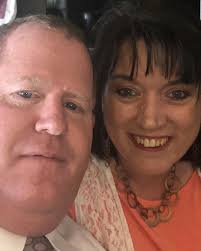 Had a great time seeing the boys perform tonight with my sister Wendy  Erickson and Jake Lieske! Darin Leon Erickson