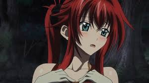 Последние твиты от rias gremory(@naruse_rias). Ria Aesthetic Explore Tumblr Posts And Blogs Tumgir