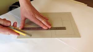 We did not find results for: Correct Method Of Cutting Cardboard Youtube