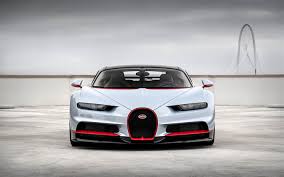 Download Wallpapers Bugatti Chiron Hypercars Front View 2018 Cars Supercars White Chiron Bugatti Besthqwallpapers Com Bugatti Chiron Bugatti Cars Bugatti