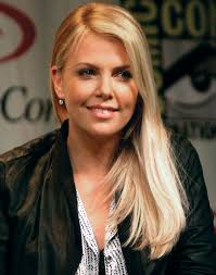 Charlize theron stepped out at the 2020 oscars on sunday with a very special date by her side: Charlize Theron Biography Films Facts Britannica