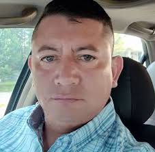 Vendo finca de 600 manzana en caño azul carretera a Blufields están a  kilómetros y medio del pavimento aptas para agricultura y ganadería a 1,500  dolar por manzana están negociables,y se vende