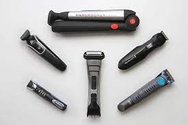 In addition to that there are haircut the men's panasonic body and beard trimmer is another appealing product on the market. The Best Body Hair Trimmers For Men Of 2021 Reviews By Ybd