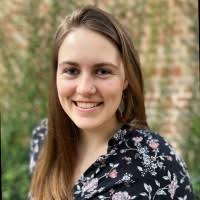 10+ "Sara Brainard" profiles