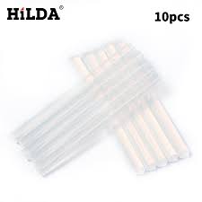 There are pneumatic systems, roll coaters, hand guns and more. Top 10 Most Popular Transparant Glue Stick Ideas And Get Free Shipping 919n2h4d