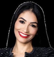 Spark a Chain Reaction!