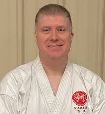 Global Martial Arts University